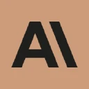 anthropic