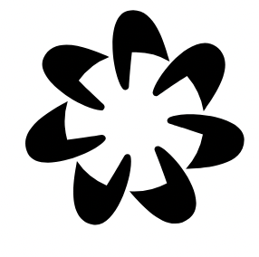 Worldcoin.org